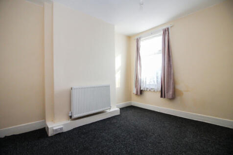 2055652__1634892988-31476-SecondBedroom