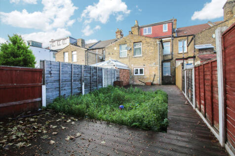 2055654__1634892999-31495-Garden1