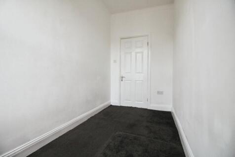 Second Bedroom 1