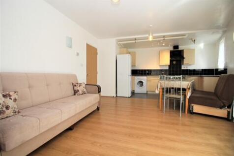 Lounge-Kitchen - Copy