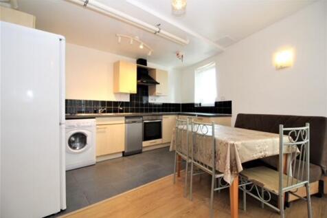Kitchen (1)
