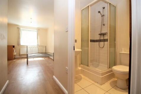 Master Bedroom - Copy