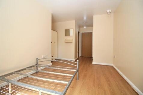 Master Bedroom 2