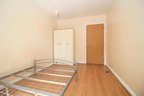 Second Bedroom 1 (1)
