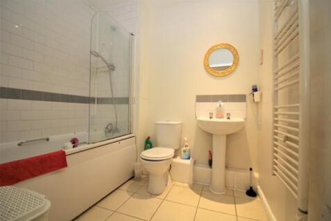 Bathroom (2)