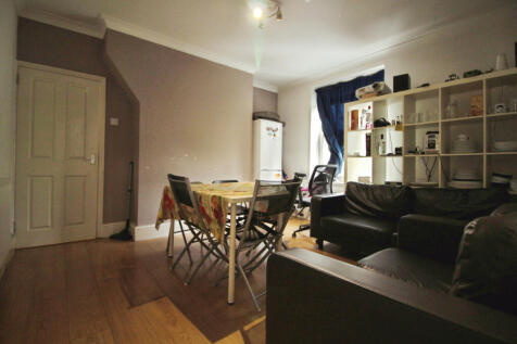 6fef6ff4-IMG_7090.JPG