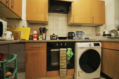 998abb77-IMG_7101.JPG