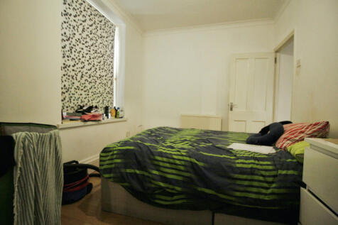 dbf2b5ca-IMG_7087.JPG