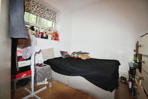 4a3cf690-IMG_7099.JPG