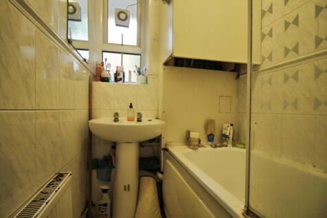 1341b8ab-IMG_7100.JPG