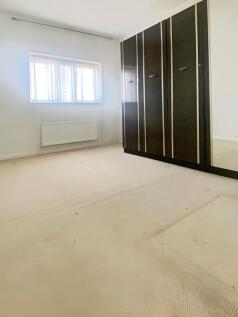 39326d8a-86 20 285 29