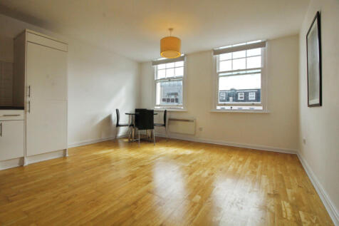 7b469e94-IMG_7077.JPG