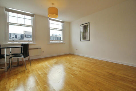 ab27a150-IMG_7078.JPG