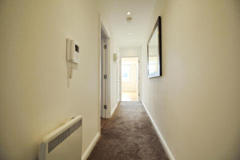 1ca71e77-IMG_7082.JPG
