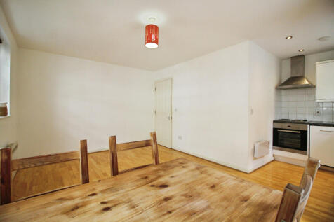 2ca34c10-IMG_7110.JPG