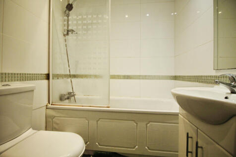 82b9cad5-IMG_7115.JPG