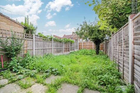 Garden.JPG