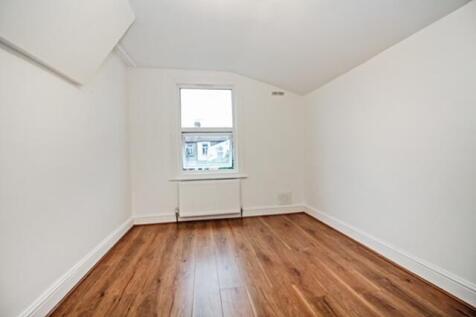 First Bedroom.JPG