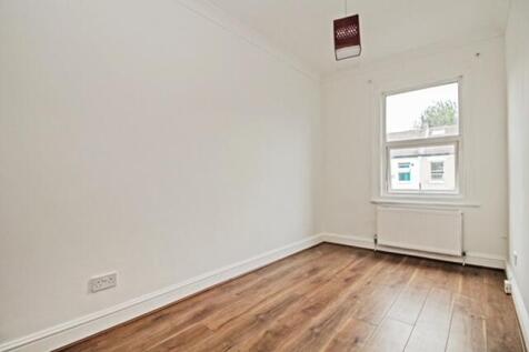 Third Bedroom.JPG