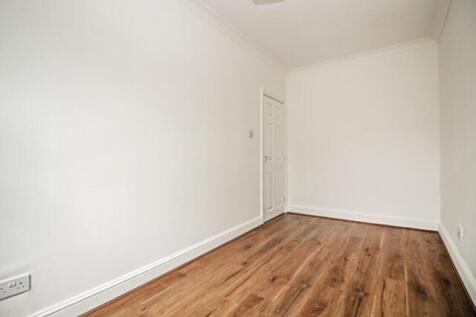 Third Bedroom 1.JPG