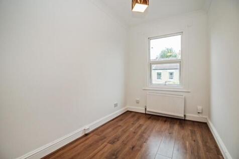 Fourth Bedroom.JPG
