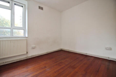 3c1cf202-IMG_7135.JPG
