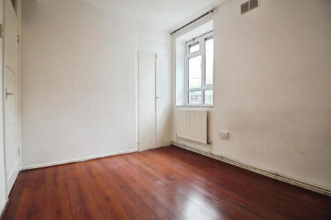 59b75083-IMG_7137.JPG