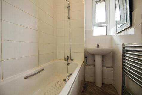 a08a168c-IMG_7139.JPG