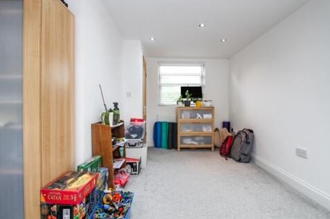 Third Bedroom 1 (1).JPG