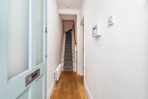 Entrance Hall 1.JPG