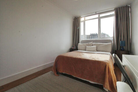 1206daab-IMG_7146.JPG