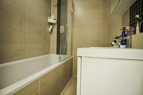 4ccde773-IMG_7150.JPG