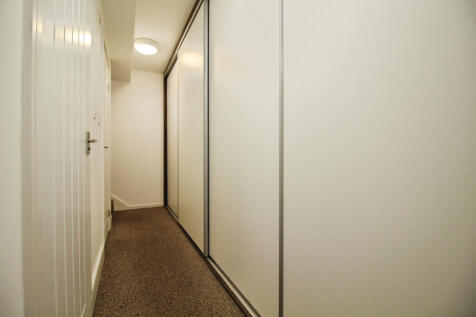 d54b070c-IMG_7152.JPG
