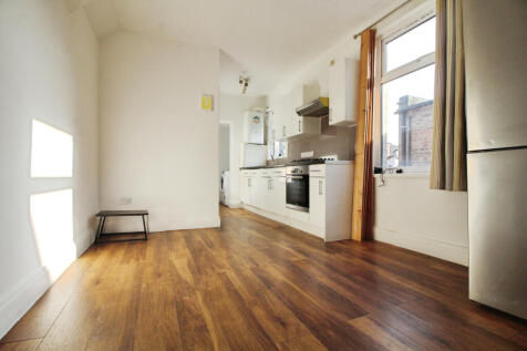 2b12d495-IMG_7061.JPG