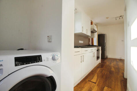 3c94c250-IMG_7064.JPG