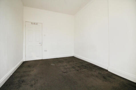 38f01396-IMG_7070.JPG
