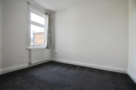 73baf716-IMG_7067.JPG