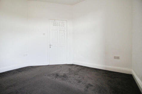 4c6a2148-IMG_7068.JPG