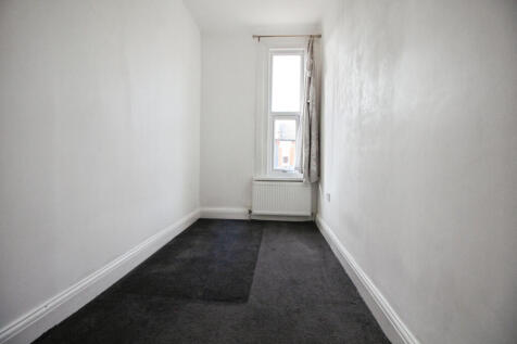 91d914f8-IMG_7072.JPG