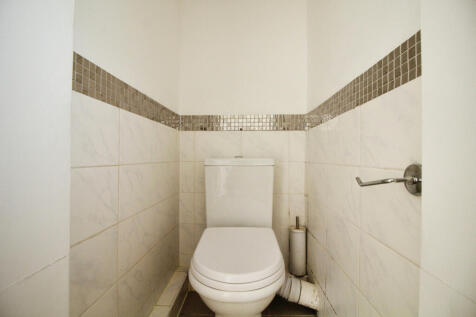 50b6ba68-IMG_7066.JPG