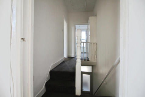 28b28cf6-IMG_7074.JPG