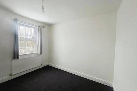 0d4c508e-WhatsApp 20Image 202025-10-23 20at 2012.2