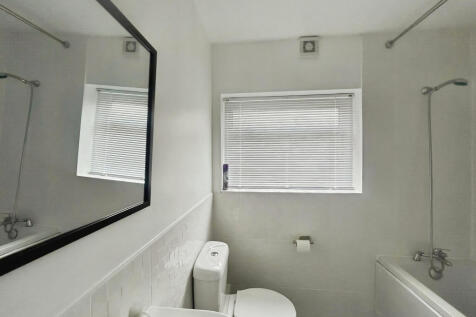 77f56fbd-WhatsApp 20Image 202025-10-23 20at 2012.2