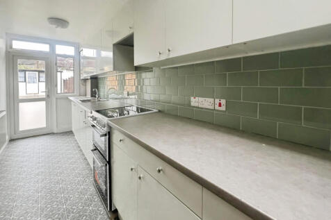 94d5f530-WhatsApp 20Image 202025-10-23 20at 2012.2