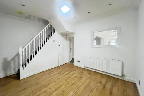 469c1c49-WhatsApp 20Image 202025-10-23 20at 2012.2