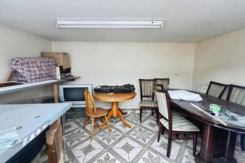 3706d59a-WhatsApp 20Image 202025-10-23 20at 2012.2