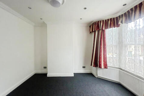 4942344f-WhatsApp 20Image 202025-10-23 20at 2012.2