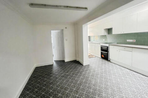 bb43c514-WhatsApp 20Image 202025-10-23 20at 2012.1