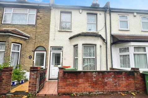 c66880d9-WhatsApp 20Image 202025-10-23 20at 2012.1