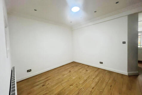 d84a7cea-WhatsApp 20Image 202025-10-23 20at 2012.2